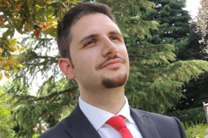 MauroPinto Mauro Pinto Geofelix