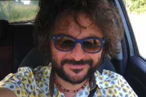 SergioPinto Sergio Pinto Geofelix