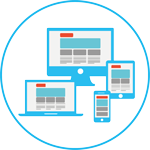 SitiWebResponsive150 Siti web responsive Geofelix