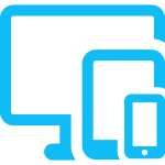 Responsive Web Design