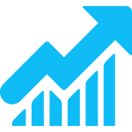 SEO e Sicurezza