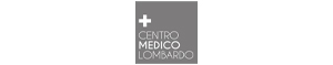 CentroMedicoLombardo Centro Medico Lombardo