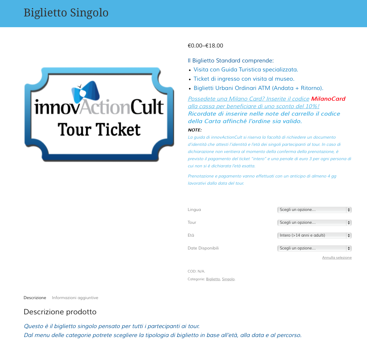 biglietto dettaglio InnovActionCult Geofelix