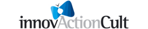 Innovactioncult InnovActionCult