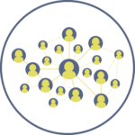 Social Media Strategy On Off Project Icona Geofelix On Off restyling sito Geofelix