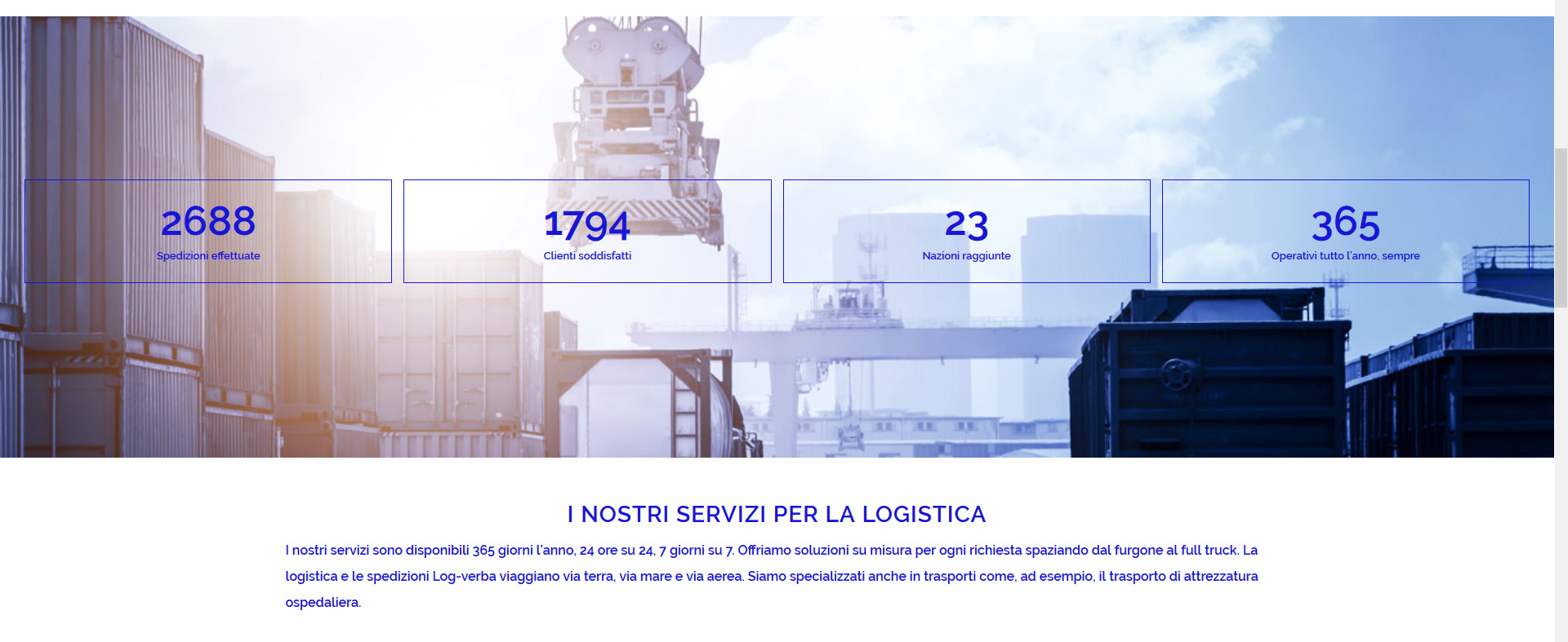 LogVerba2