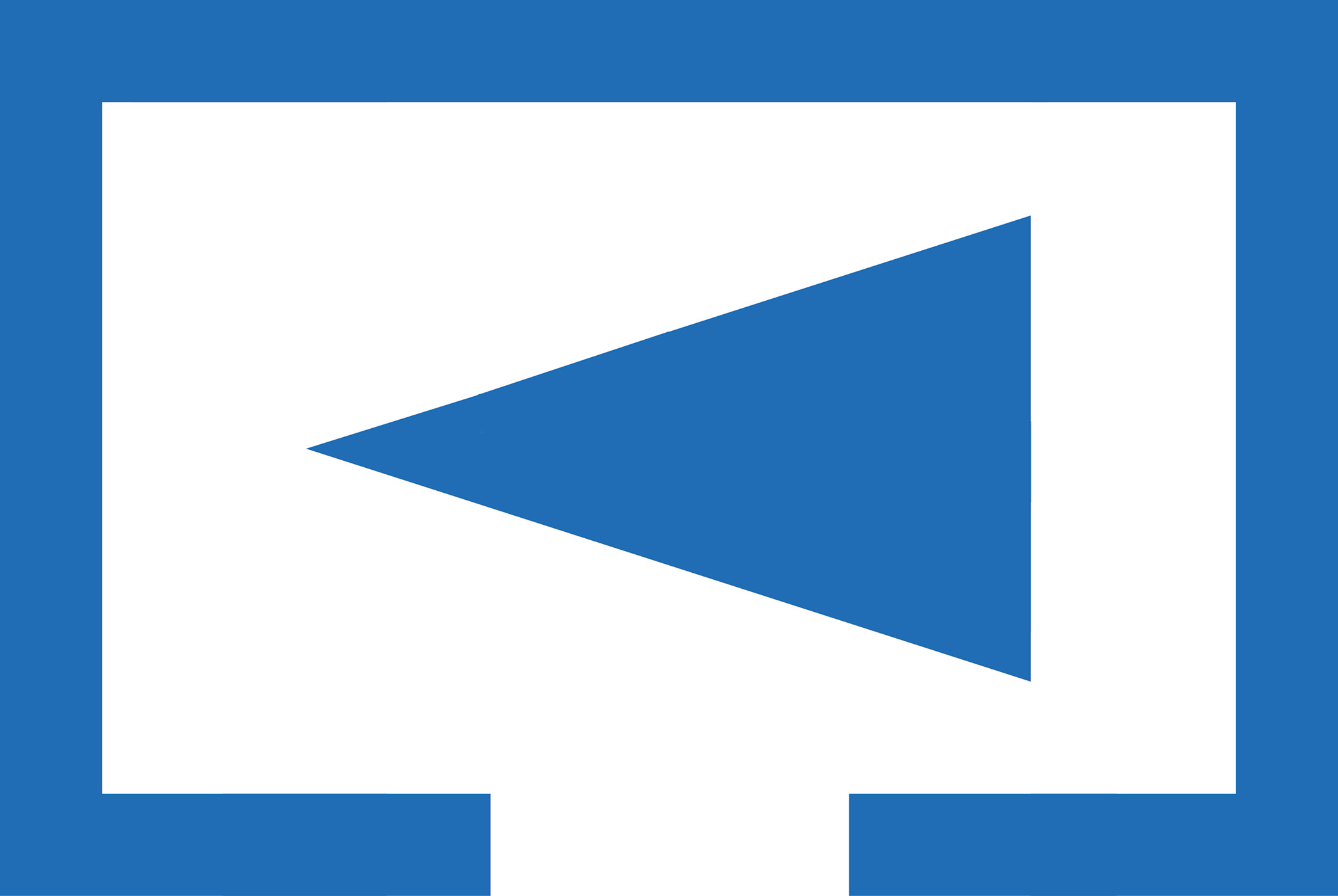 DIS-Logo Logo Digital Innovation Studio