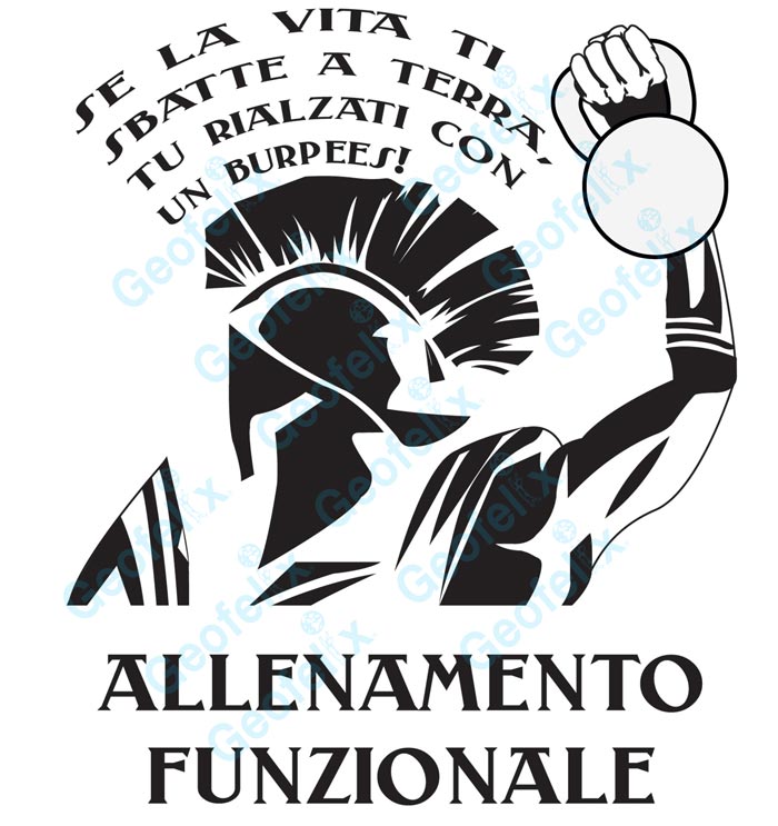 LogoAndreaFunzionaleScrittaMottoCerchio-1