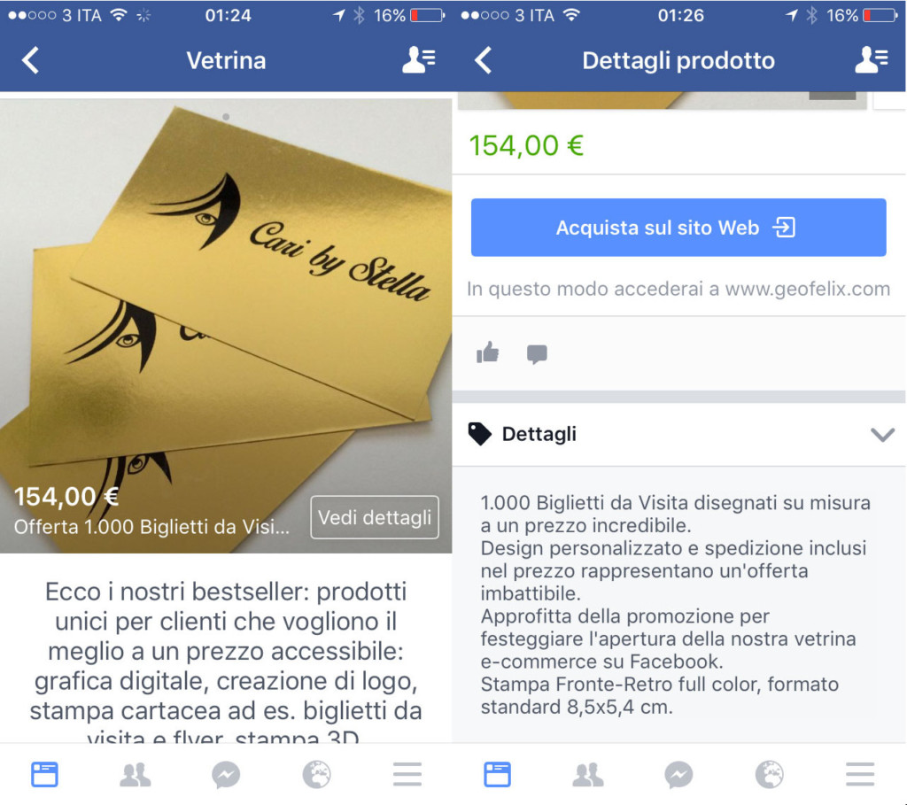 come-creare-una-vetrina-per-le-pagine-facebook-come-vendere-su-facebook