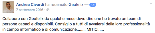 marketing sanitario 2
