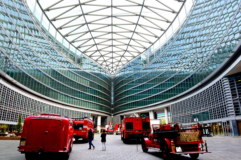 Centro-medico-lombardo-immagine-coordinata-geofelix-social-facebook-1 Centro Medico Lombardo