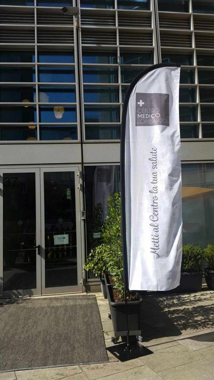Centro-medico-lombardo-immagine-coordinata-geofelix-social-facebook-5 Centro Medico Lombardo