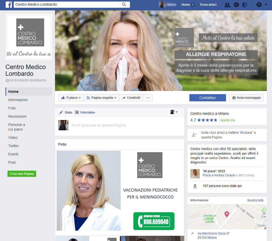 Centro-medico-lombardo-immagine-coordinata-geofelix-social-facebook-8 Centro Medico Lombardo