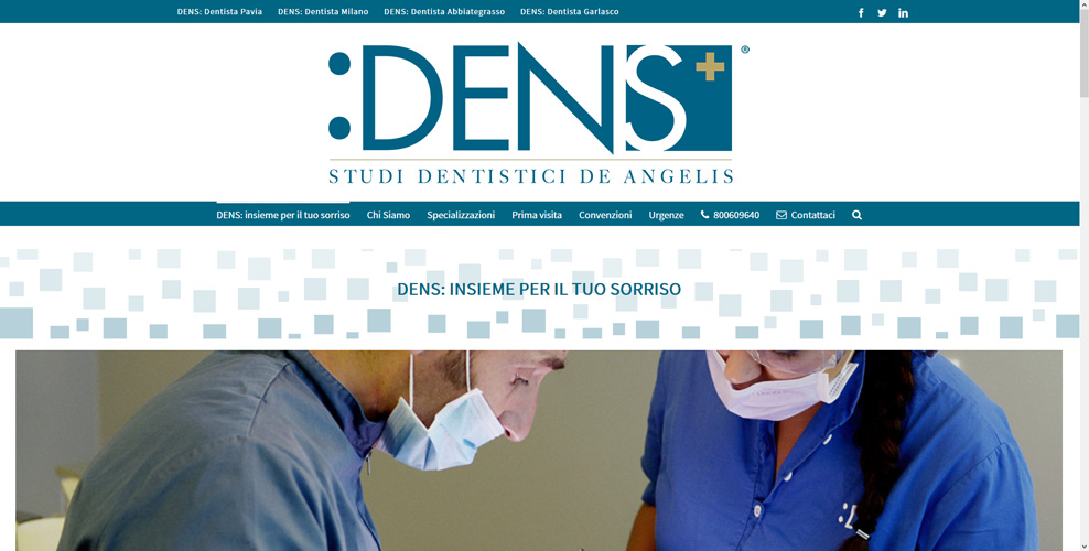 dens-studi-dentistici-de-angelis-odontoiatria-dentista-sito-geofelix