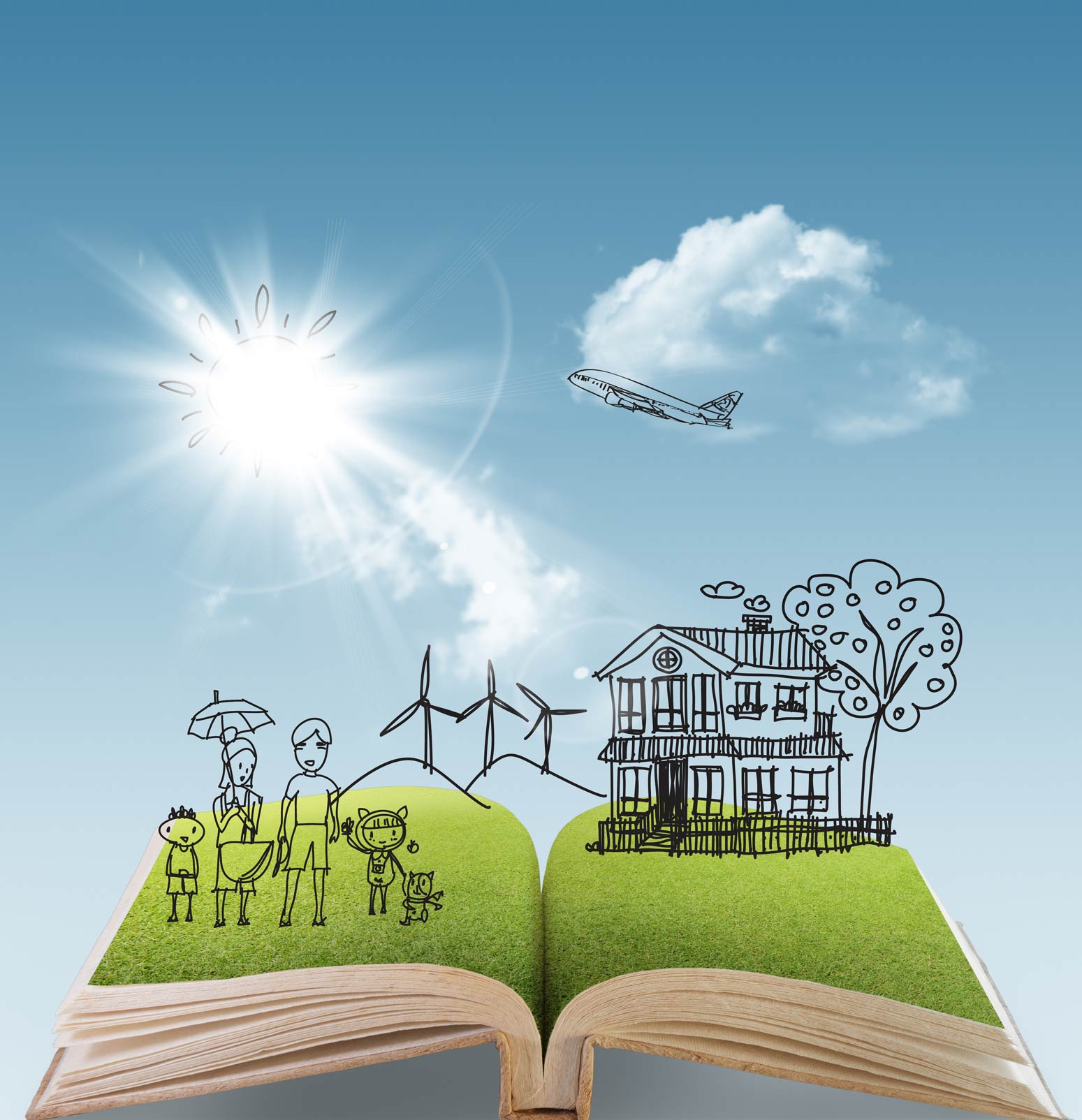 come-funziona-il-crowdfunding