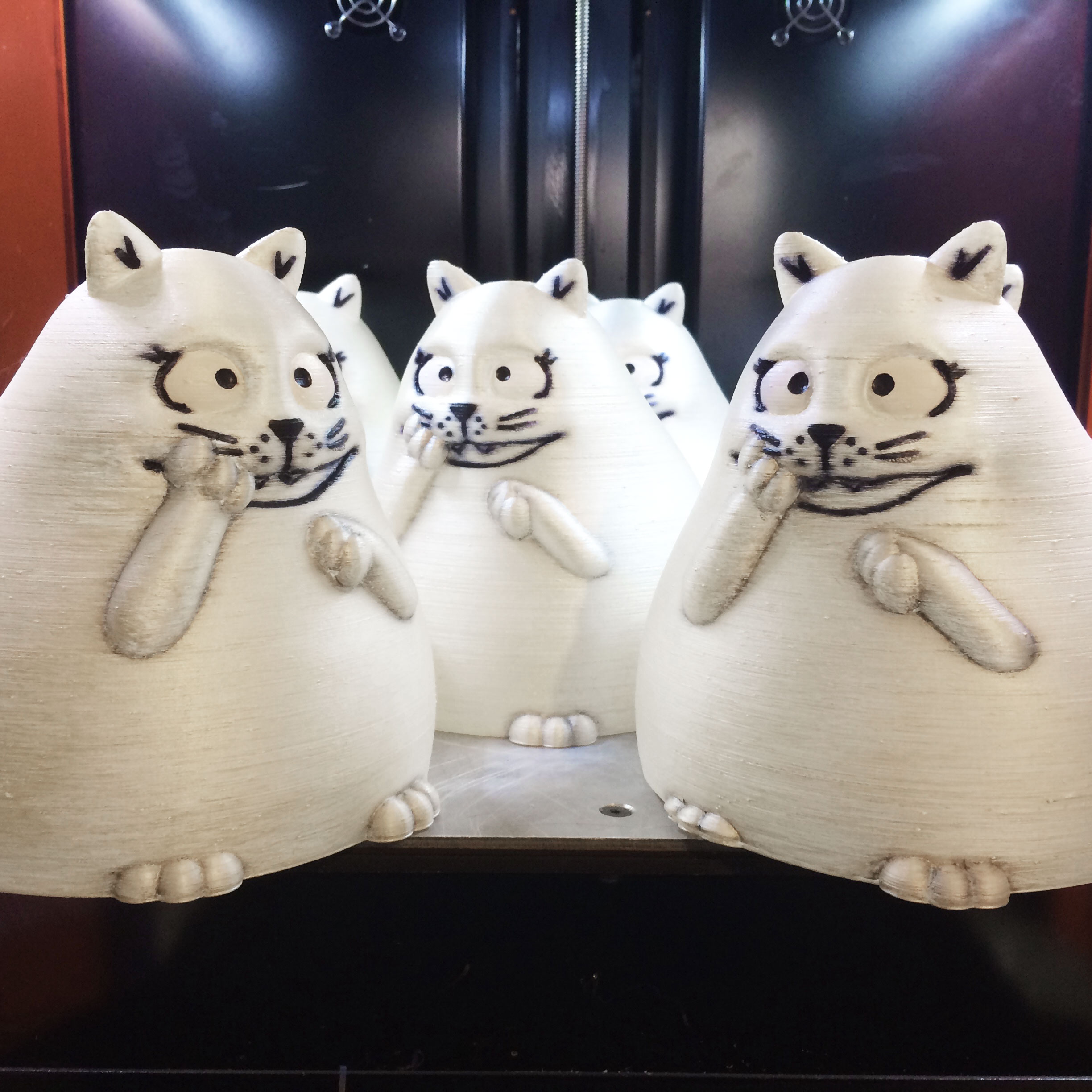 gatto-panzone gatto-panzone
