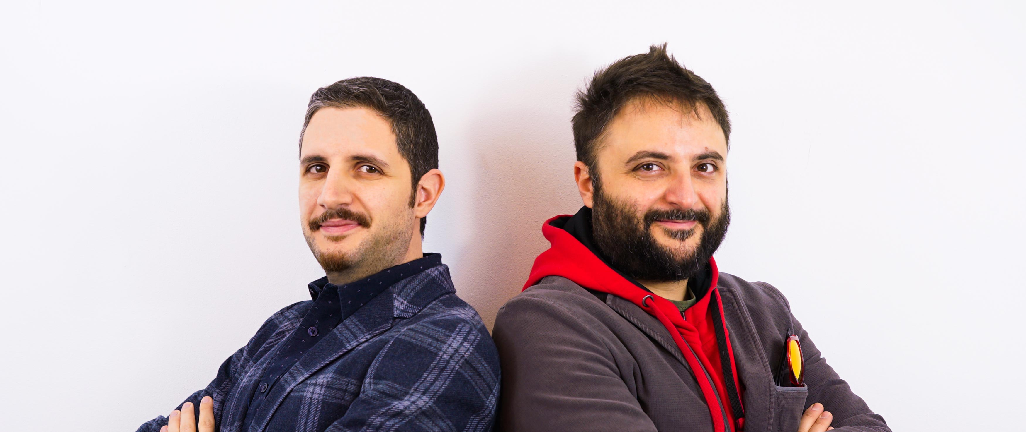 Agenzia-di-Comunicazione-Pavia-Milano-Creazione-Siti-Web-storytelling-branding-sergio-pinto-mauro Agenzia-di-Comunicazione-Pavia-Milano-Creazione-Siti-Web-storytelling-branding-sergio-pinto-mauro