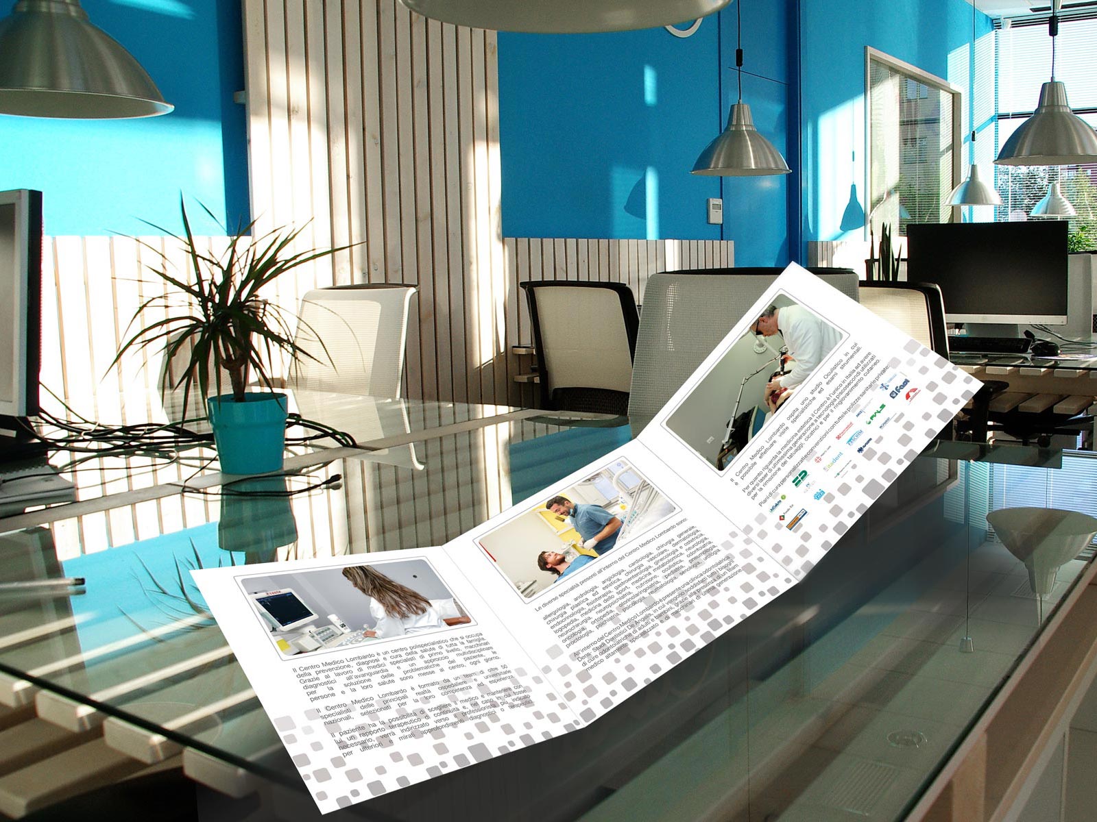brochure-volantini-biglietto-visita-marketing-siti-web-design-progettazione-grafica-geofelix-61 Brochure volantini marketing progettazione grafica aziende e professionisti Geofelix