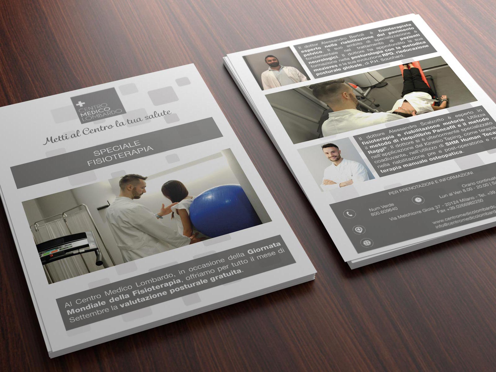 brochure-volantini-biglietto-visita-marketing-siti-web-design-progettazione-grafica-geofelix-71 Brochure volantini marketing progettazione grafica aziende e professionisti Geofelix