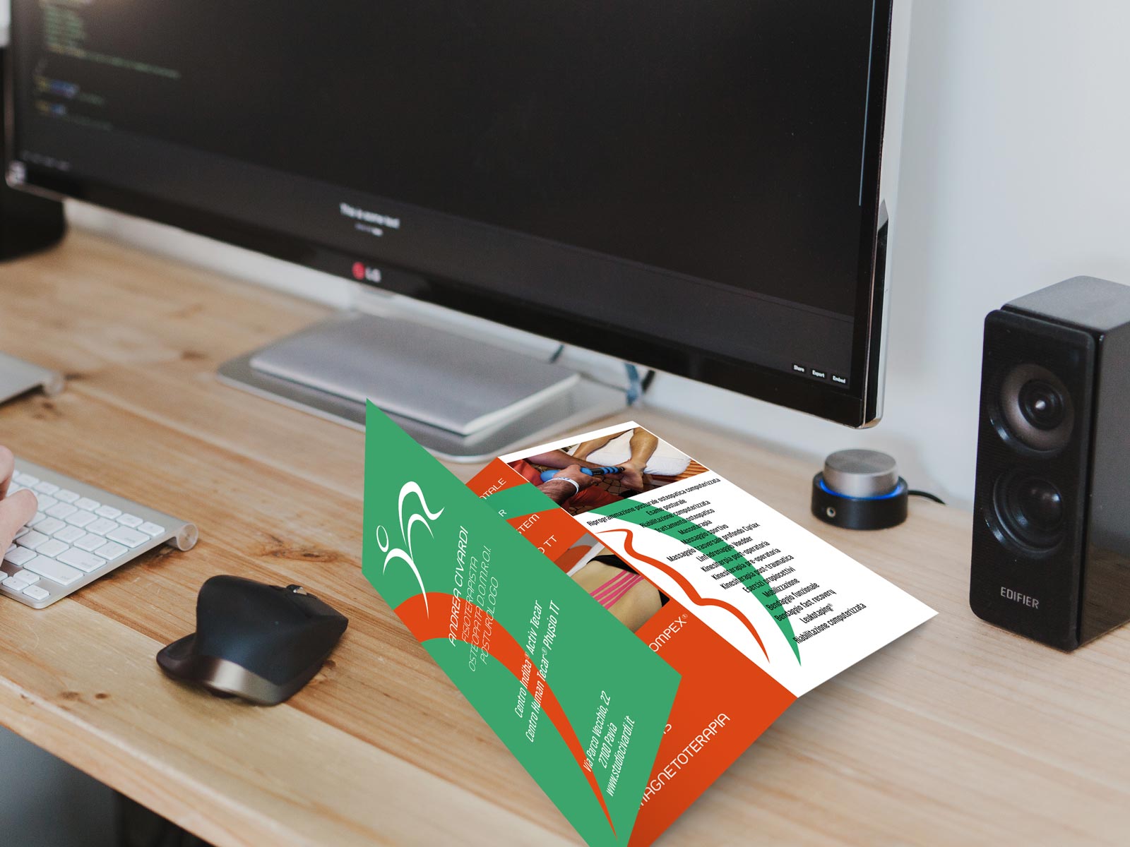 brochure-volantini-biglietto-visita-marketing-siti-web-design-progettazione-grafica-geofelix-8 brochure-volantini-biglietto-visita-marketing-siti-web-design-progettazione-grafica-geofelix-8