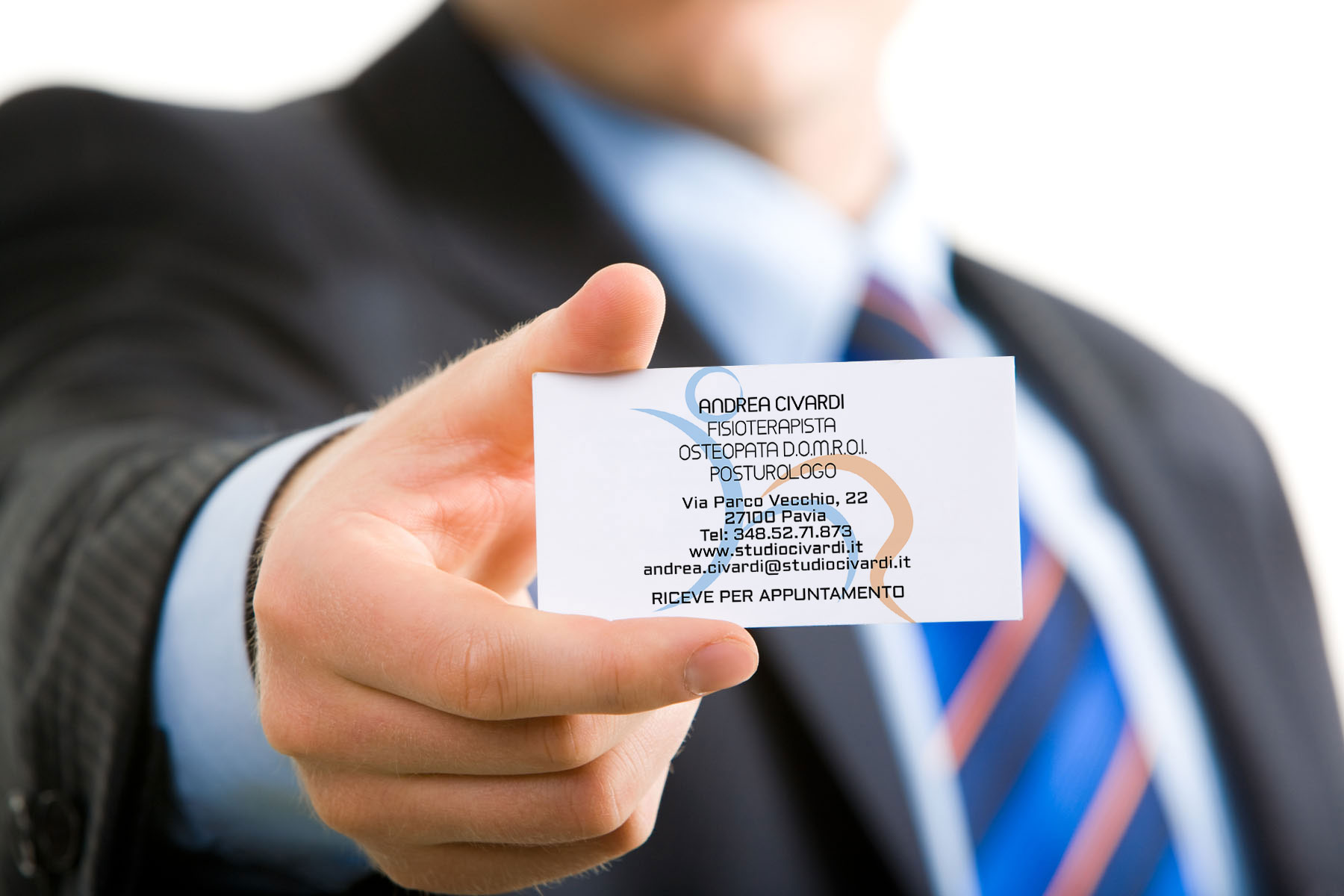 business-card-biglietto-visita-marketing-siti-web-design-progettazione-grafica-geofelix-1 Biglietti da visita aziende e professionisti Geofelix