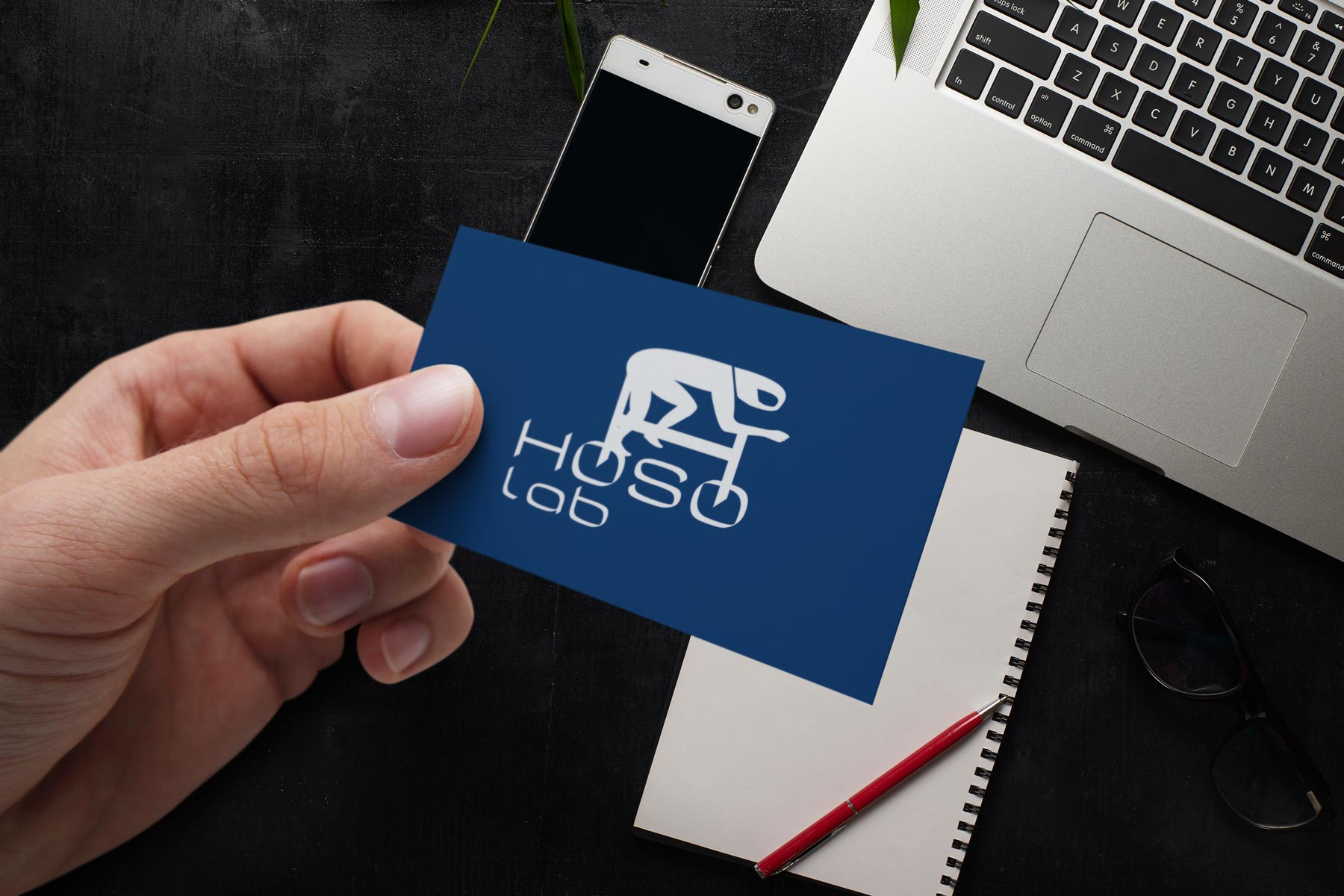 business-card-biglietto-visita-marketing-siti-web-design-progettazione-grafica-geofelix-2 Biglietti da visita aziende e professionisti Geofelix