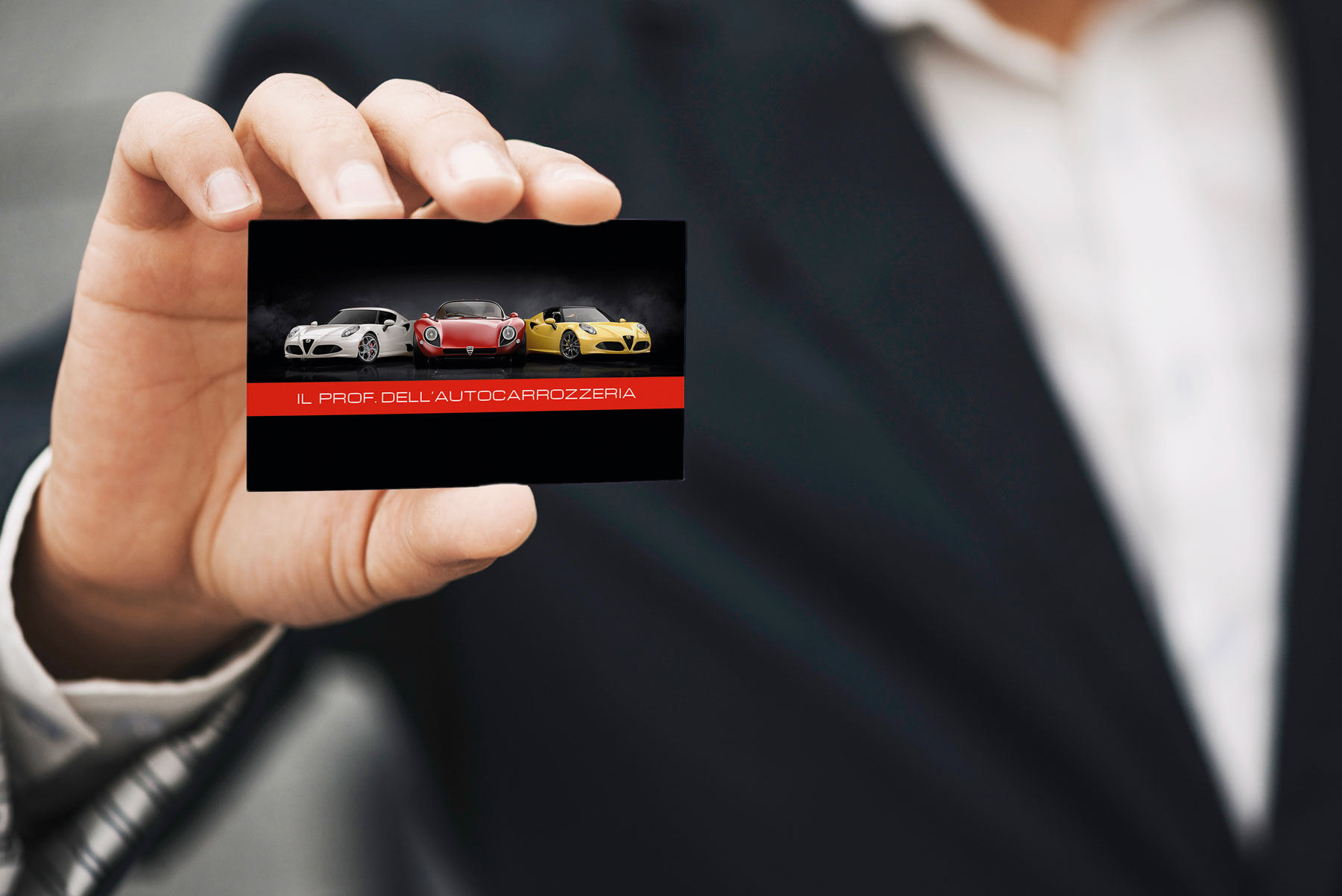 business-card-biglietto-visita-marketing-siti-web-design-progettazione-grafica-geofelix-4 Biglietti da visita aziende e professionisti Geofelix