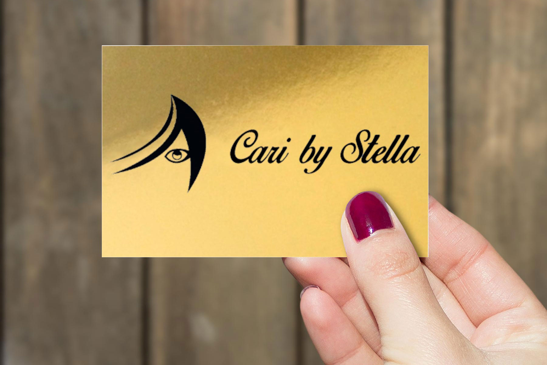 business-card-biglietto-visita-marketing-siti-web-design-progettazione-grafica-geofelix-5 Biglietti da visita aziende e professionisti Geofelix