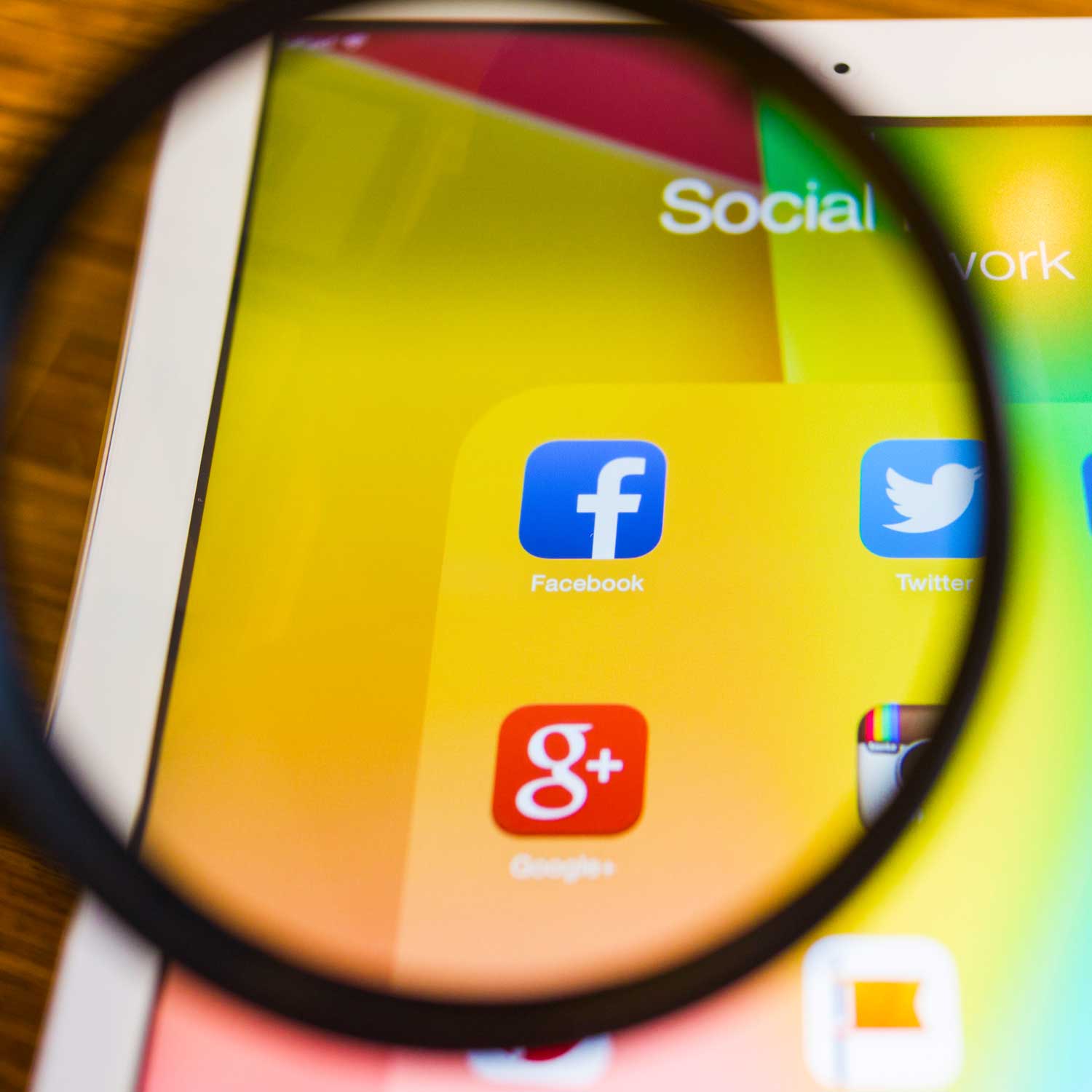 profili-facebook-pagine-fan-facebook-eventi-reach-organica-aggiornamenti-novita