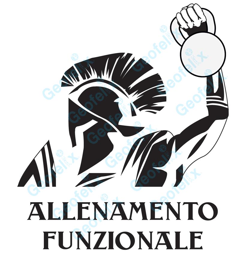 LogoAndreaFunzionale-1