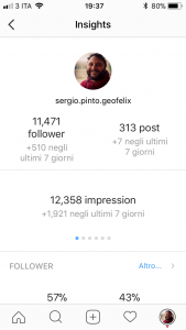 come funziona algoritmo di instagram 12