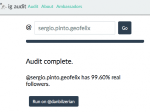come funziona algoritmo di instagram 16