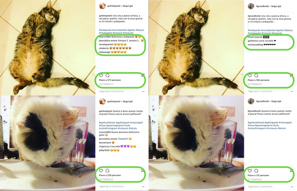 come-funziona-algoritmo-di-instagram-9