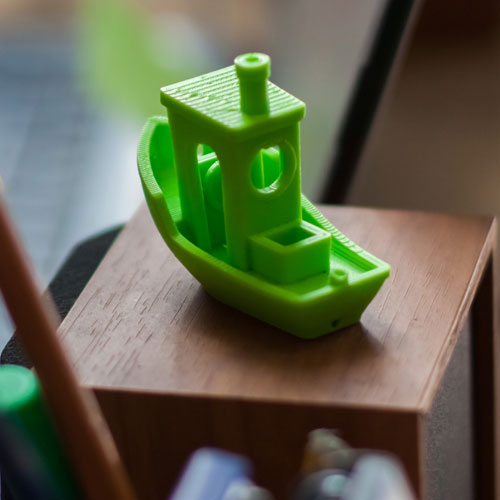 Il miglior sito sulla stampa 3d: stampa 3d facile Miglior sito elettronica online