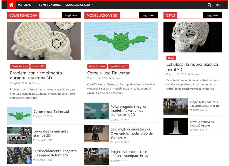 Davvero Economico 100 Di Soddisfazione Ultima Selezione Il