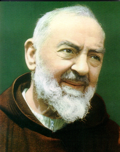 Padre-pio-comunicazione