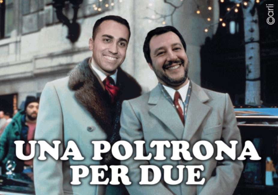 di-maio-e-salvini-una-poltrona-per-due-meme-storytelling-politico