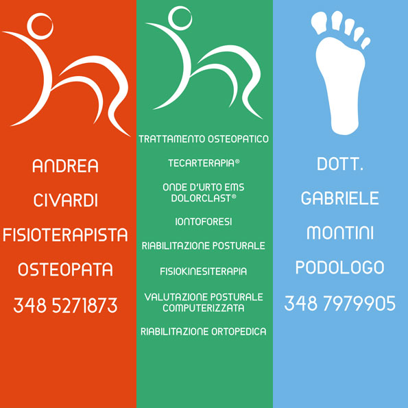 vetrofanie-geofelix-design-layout-logo-brand-marketing-web-agency-pavia-creazione-siti-1