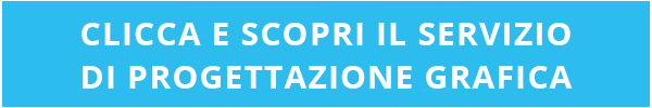 branding-seo-marketing-creazione-siti-web-pavia-milano-design-progettazione-grafica-geofelix-203