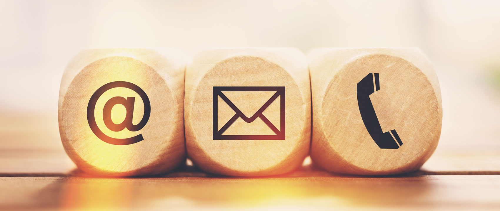 web-agency-pavia-creazione-siti-web web-agency-pavia-creazione-siti-web