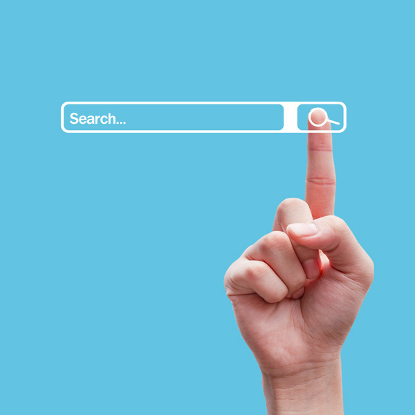 SEO-cosa-significa-marketing-geofelix-web-agency-pavia-milano-1