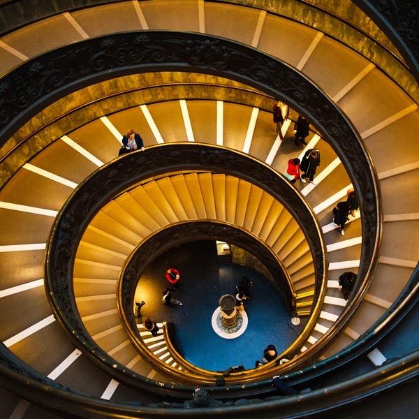 cosa-e-funnel-marketing-geofelix-web-agency-pavia-milano-1