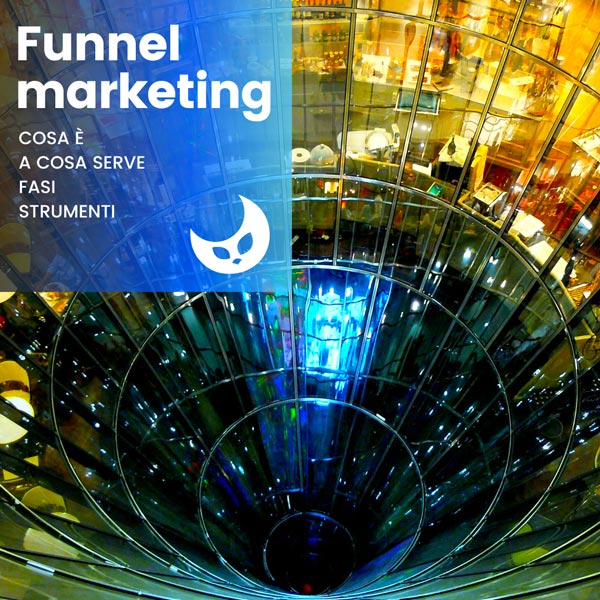 funnel-marketing-geofelix-web-agency-milano-pavia-1