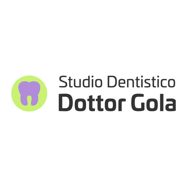 sito-web-studio-dentistico-Dottor-Gola-marketing-sanitario-milano-geofelix-web-agency-pavia-milano-4