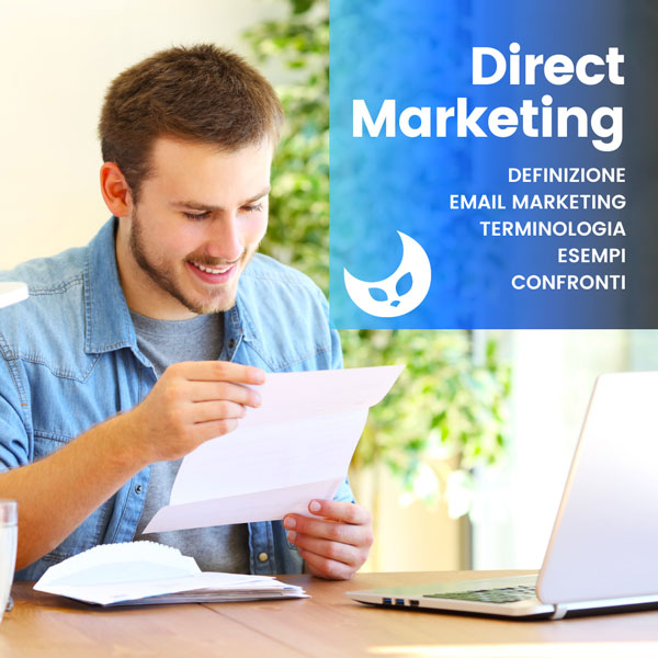 direct-marketing-pmi-email-data-driven-communication-geofelix-web-agency-pavia-milano-6