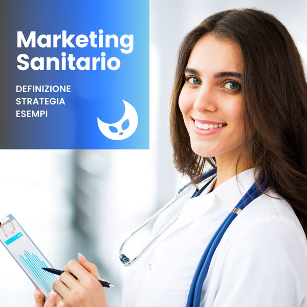 marketing-sanitario-geofelix-web-agency-pavia-milano-1
