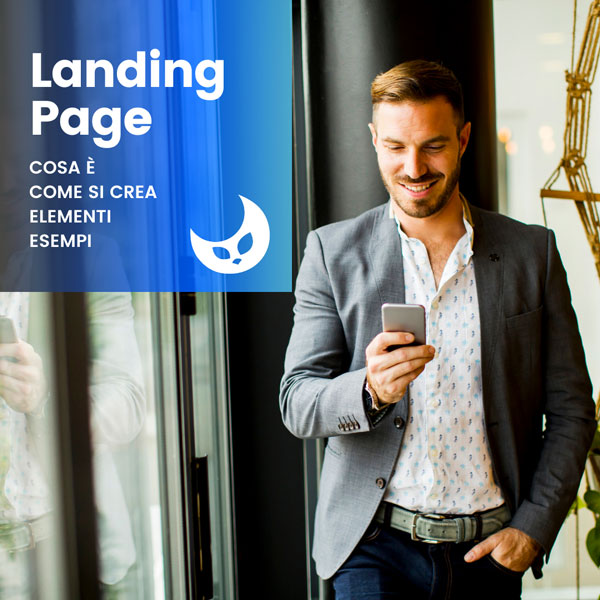 landing-page-a-cosa-serve-geofelix-web-agency-pavia-milano-5