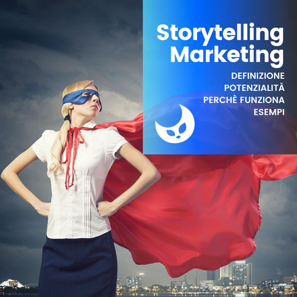 storytelling-perche-importante--marketing-milano-geofelix-web-agency-pavia-milano-4