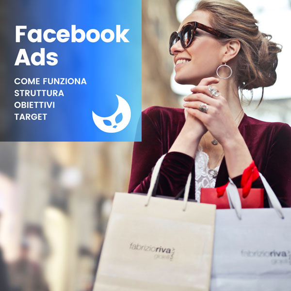 facebook-ads-come-funziona-milano-geofelix-web-agency-pavia-milano-1