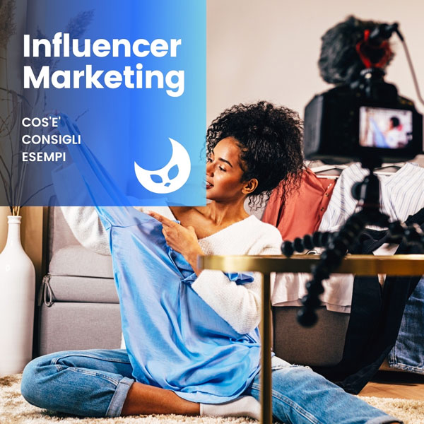 influencer-marketing-geofelix-web-agency-pavia-milano-1